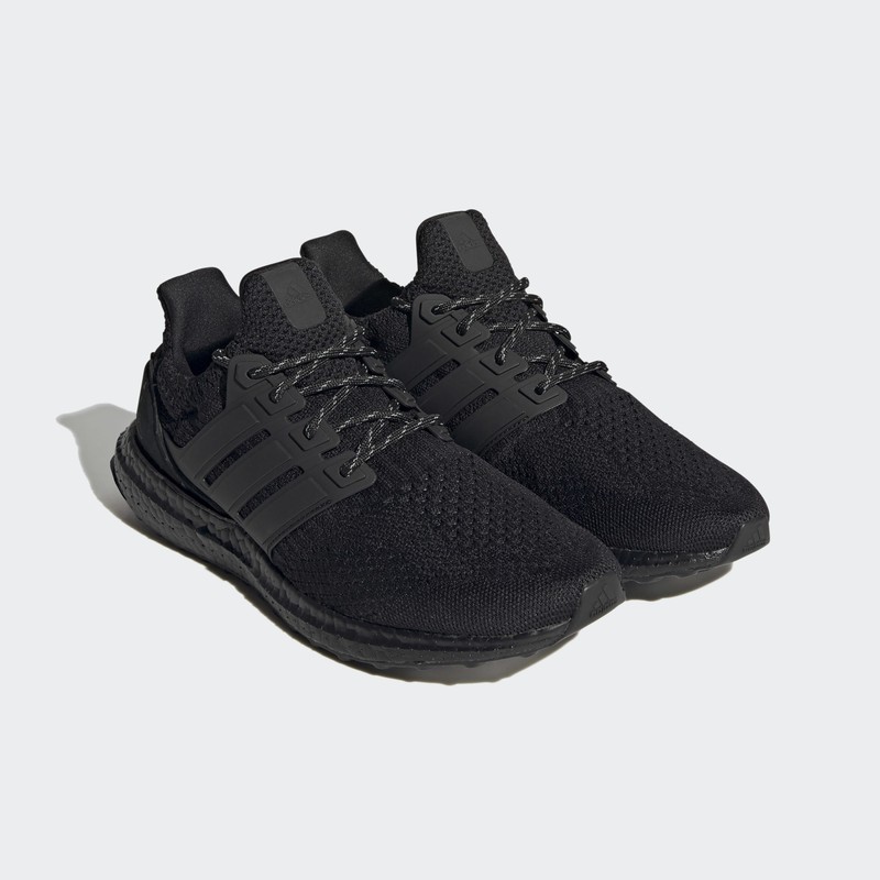 Pharrell williams store ultra boost